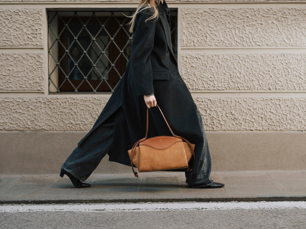 Molly | NOESI Milano