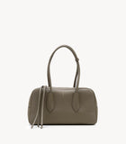 ベティ - ドッラロ カキ