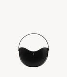 エリー - パルメラート ブラック