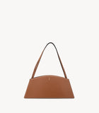 ジェイド - パルメラート シエナ