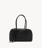 ベティ - ドッラーロ ブラック