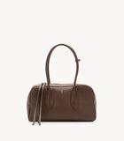 ベティ - ドッラーロ チョコ