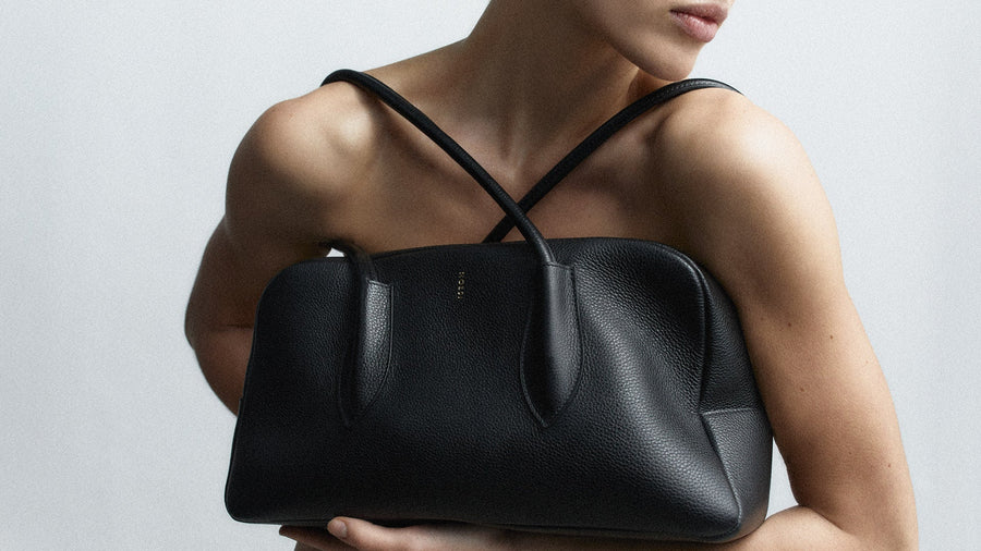 All Bags