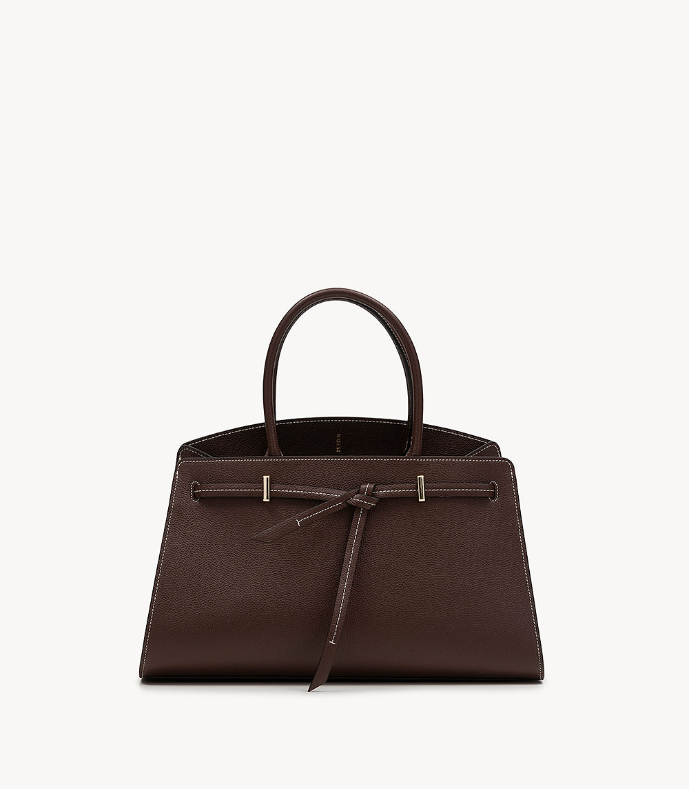 Bianca - Dólar Cioco