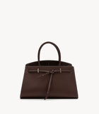 Bianca - Dólar Cioco