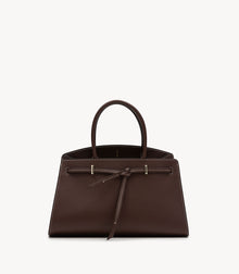 Bianca - Dólar Cioco