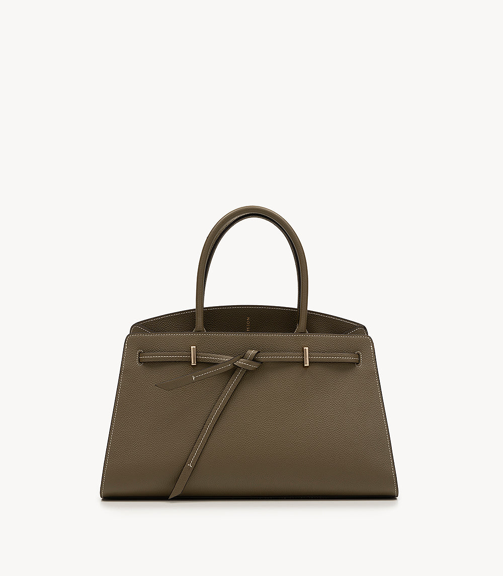 Bianca - Dollaro Kaki