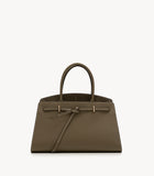 Bianca - Dólar Caqui