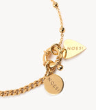 Bracciale Icona – Placcato Oro