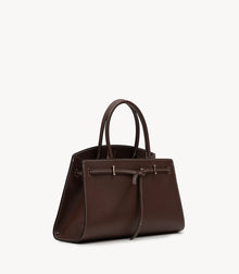 Bianca - Dólar Cioco