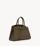 Bianca - Dollaro Kaki