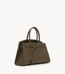 Bianca - Dollaro Kaki