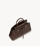 Bianca - Dólar Cioco