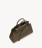 Bianca - Dollaro Kaki