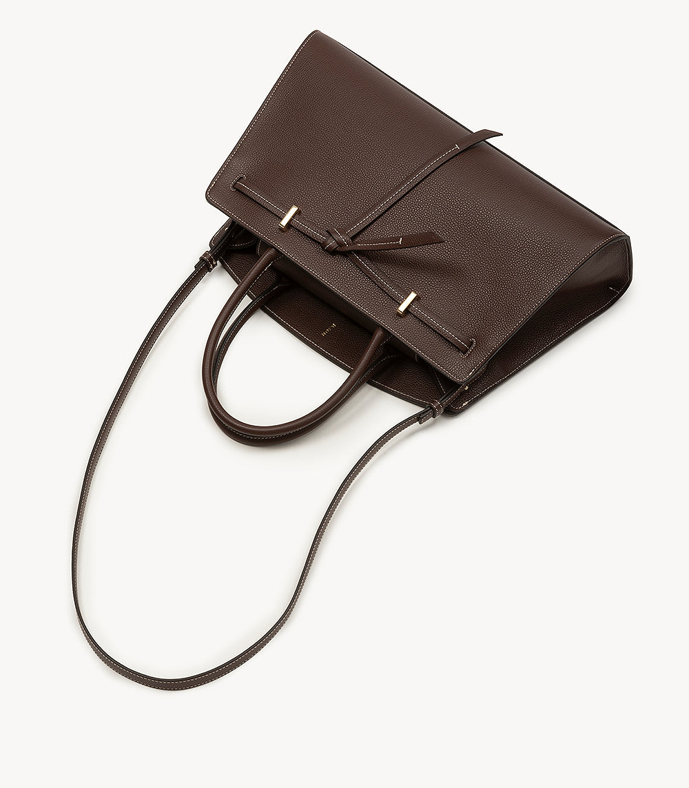 Bianca - Dólar Cioco