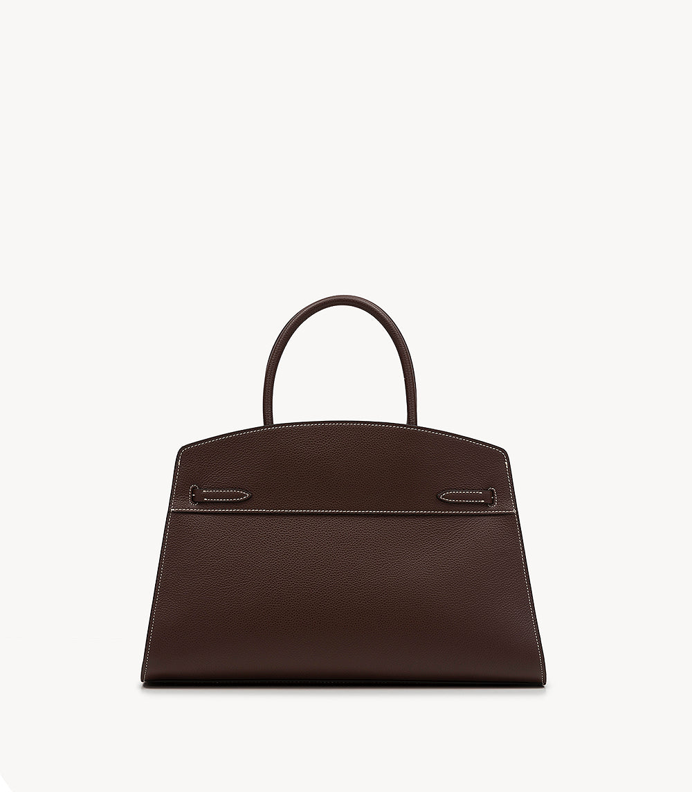 Bianca - Dólar Cioco