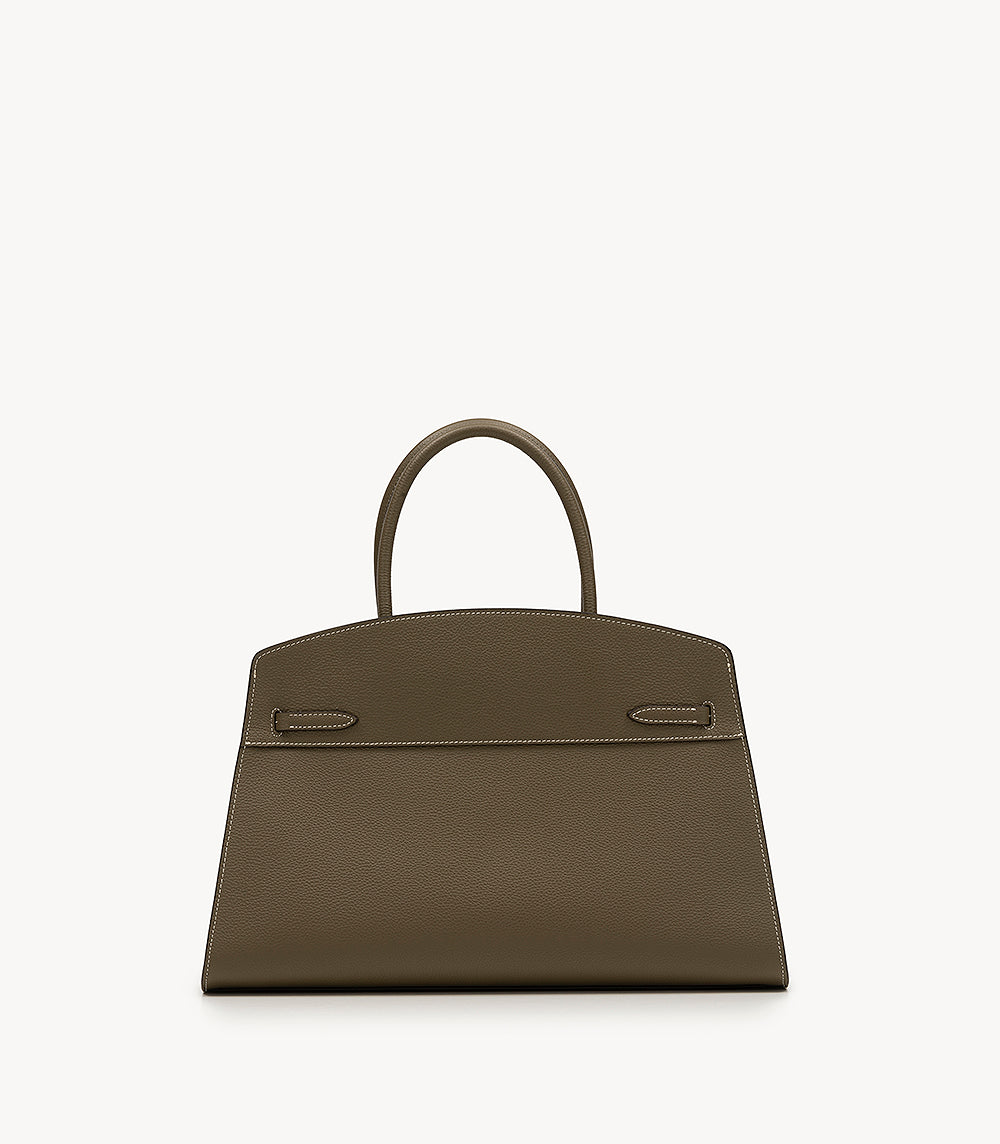 Bianca - Dollaro Kaki