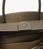 Bianca - Dollaro Kaki