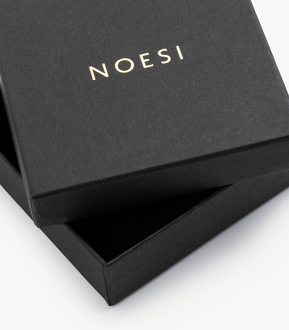 Essential Necklace - Gold Plated