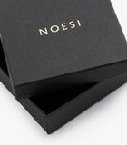 Essential Necklace - Silver Plated