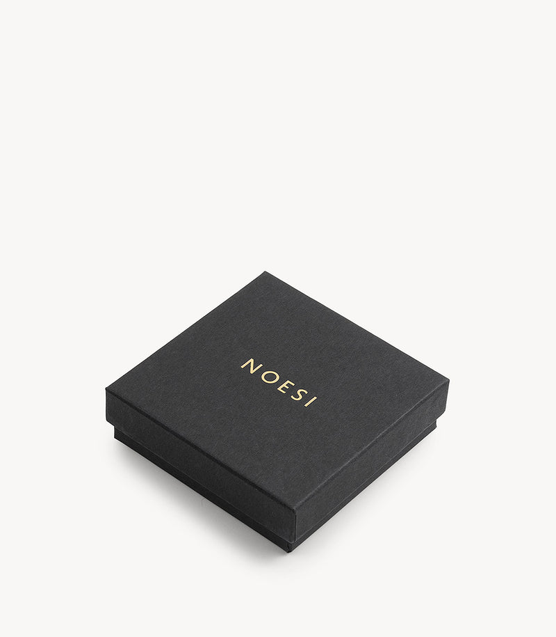 Ear Cuff – Gold Plated