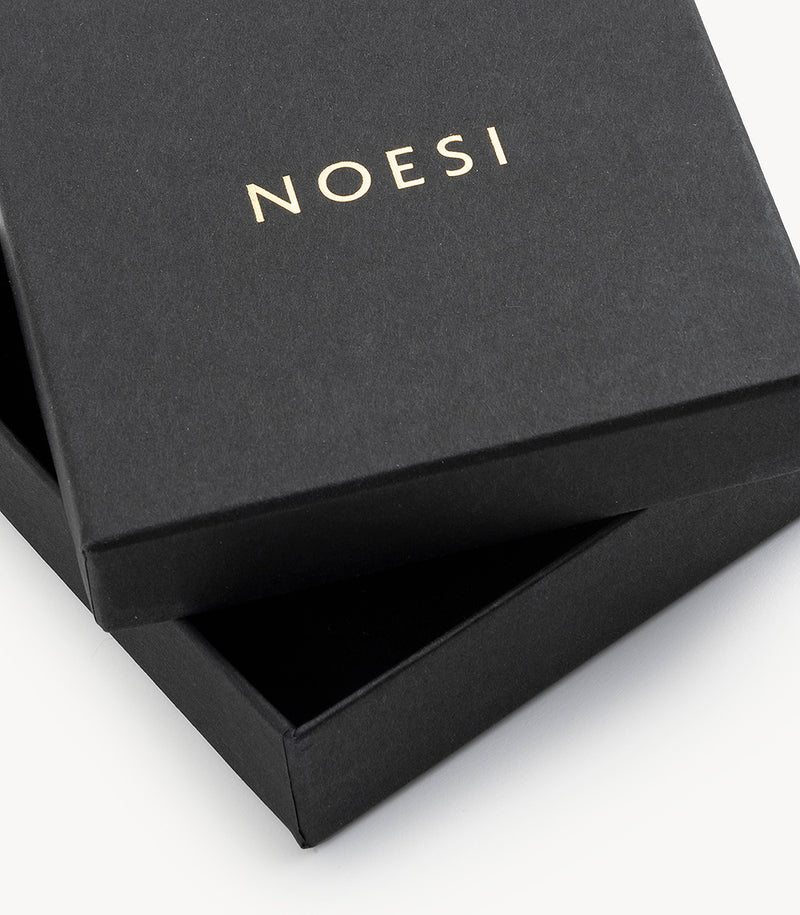 Ear Cuff – Gold Plated