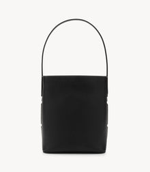 Kari - Dollaro Black