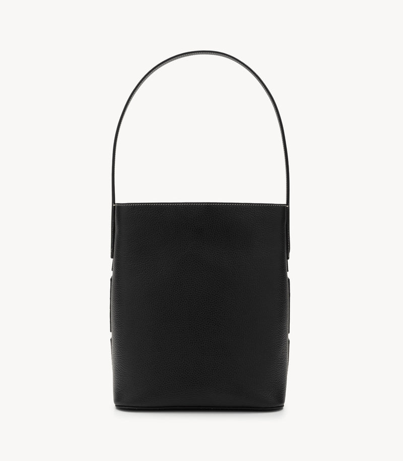 Kari - Dollaro Black