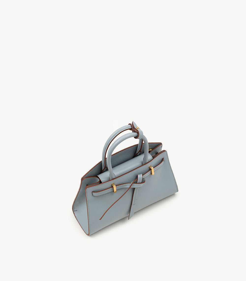 Mini Bianca - Dollaro Cloudy