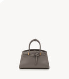 Mini Bianca - Dollaro Grey