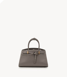 Mini Bianca - Dollaro Grey