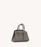 Mini Bianca - Dollaro Grey