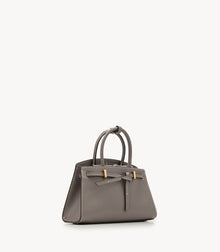 Mini Bianca - Dollaro Grey
