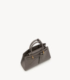 Mini Bianca - Dollaro Grey