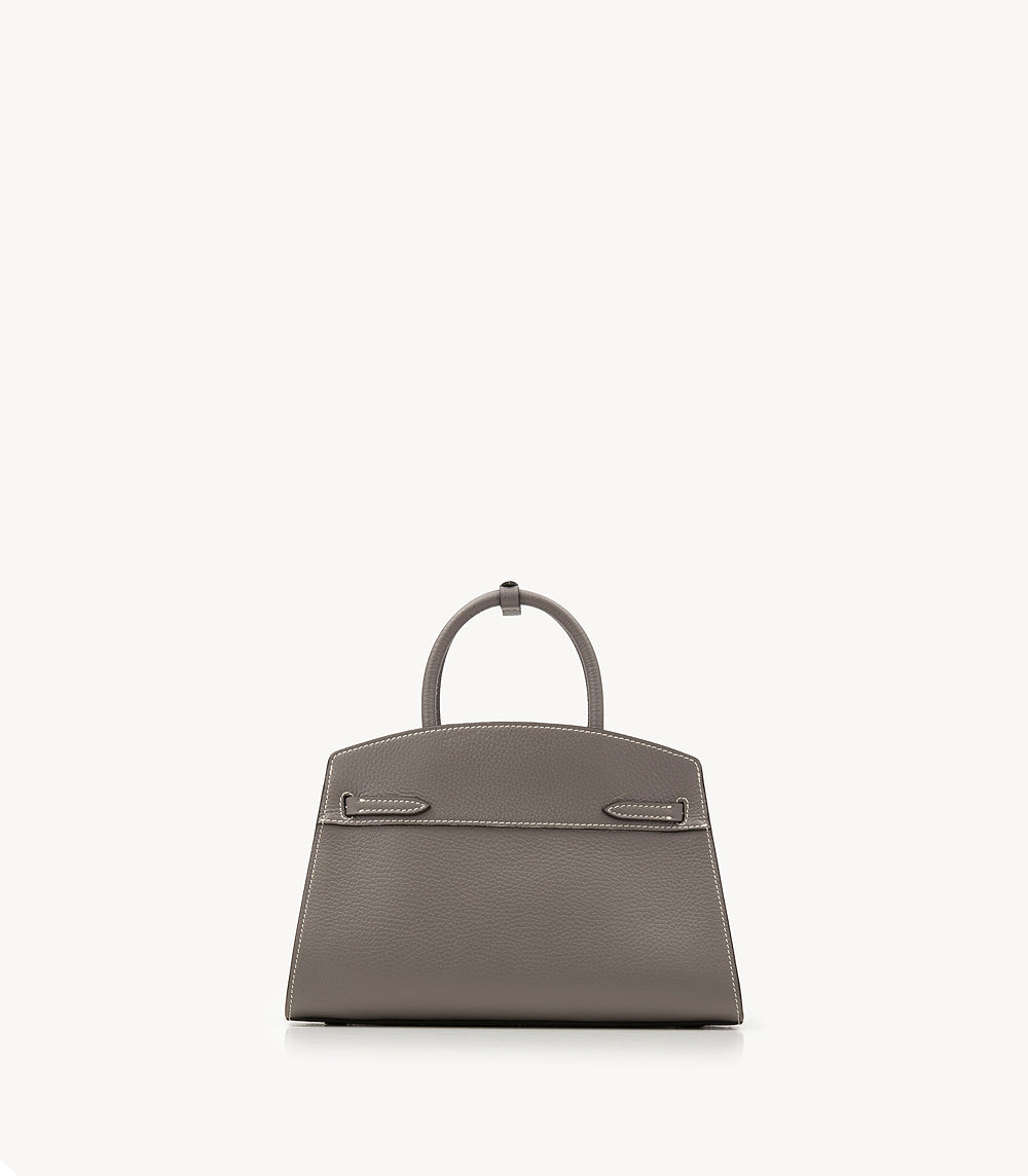 Mini Bianca - Dollaro Grey