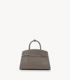 Mini Bianca - Dollaro Grey