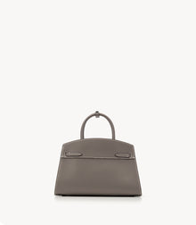Mini Bianca - Dollaro Grey