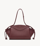 Molly - Dollaro Plum