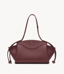 Molly - Dollaro Plum