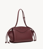 Molly - Dollaro Plum