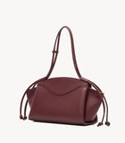 Molly - Dollaro Plum