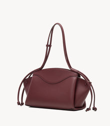 Molly - Dollaro Plum