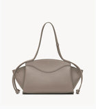 Molly - Dollaro Cemento