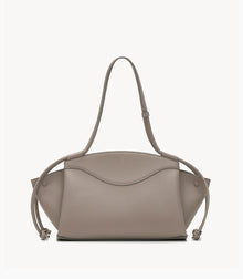 Molly - Dollaro Cemento