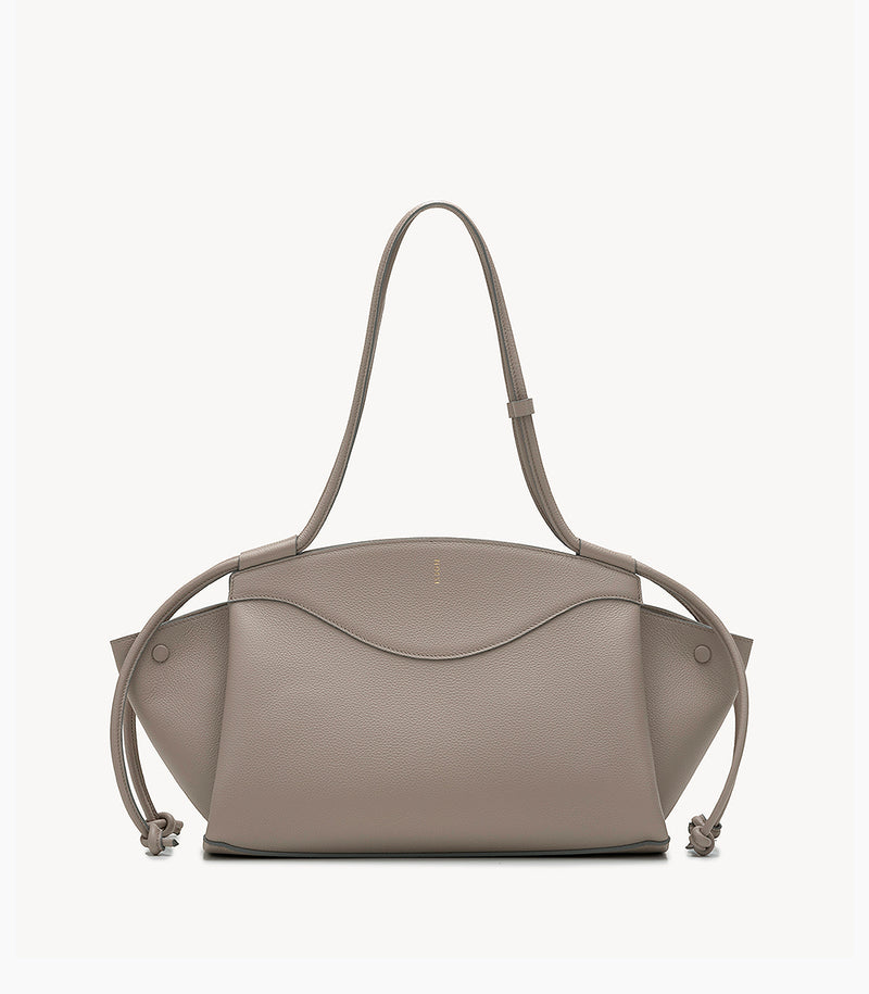 Molly - Dollaro Cemento