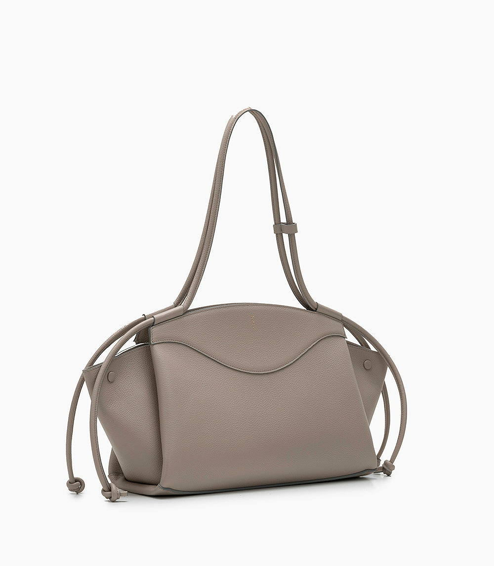 Molly - Dollaro Cemento