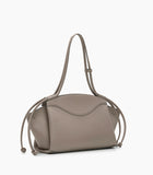 Molly - Dollaro Cemento