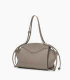 Molly - Dollaro Cemento