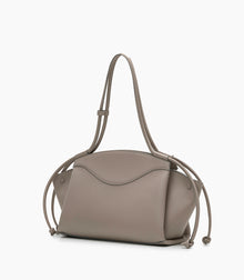 Molly - Dollaro Cemento