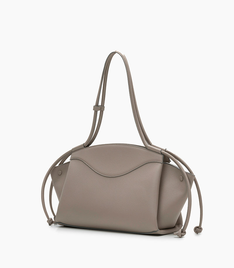 Molly - Dollaro Cemento